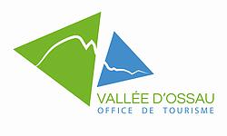 Office de Tourisme Vallée d'Ossau